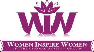 International Women Group