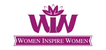 WOMEN INSPIRE WOMEN